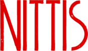 Nittis Logo